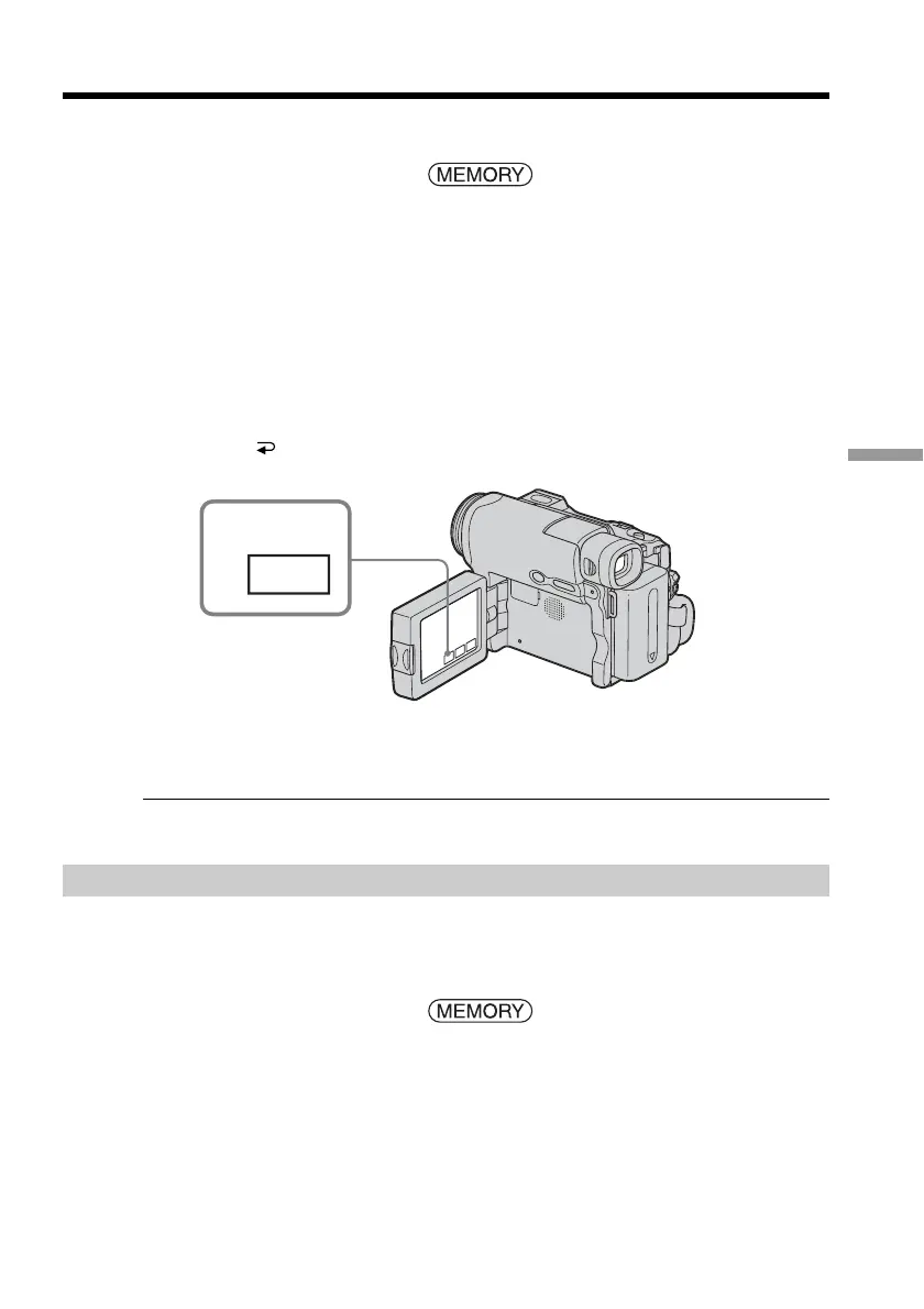 Page #137 background image