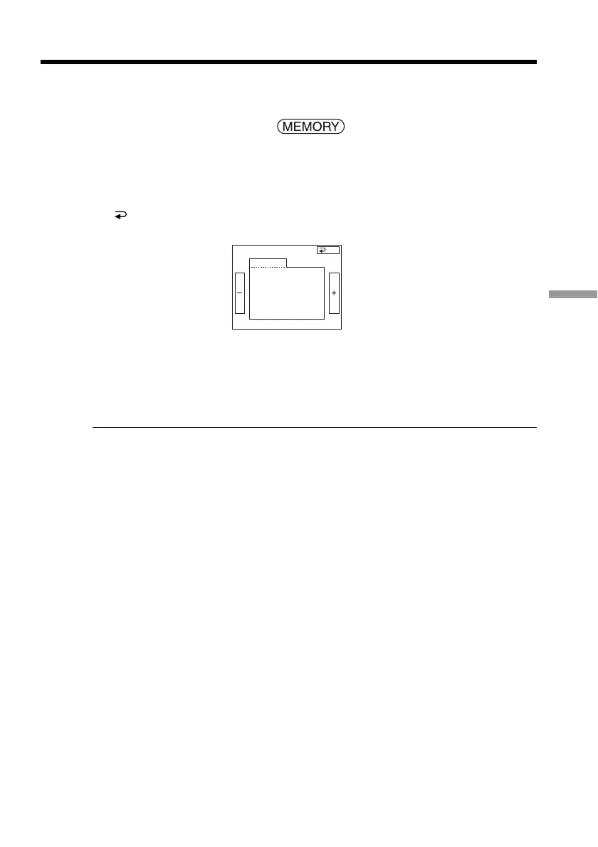 Page #139 background image