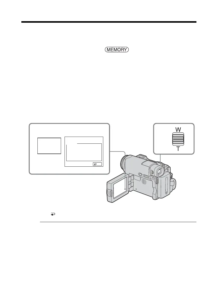Page #140 background image