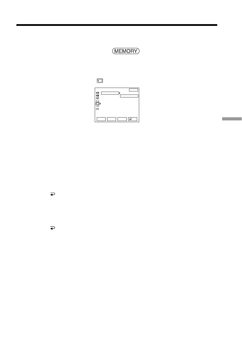 Page #141 background image