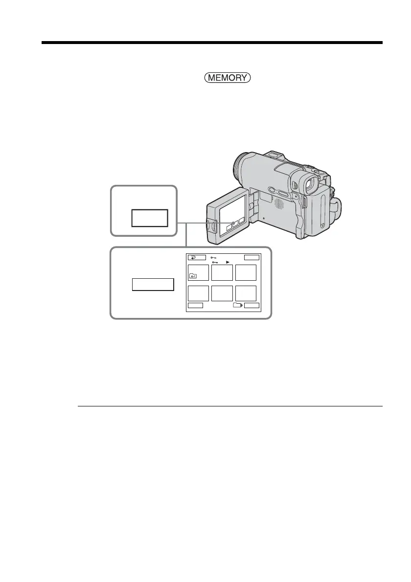 Page #142 background image