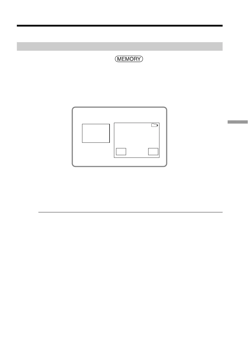 Page #143 background image