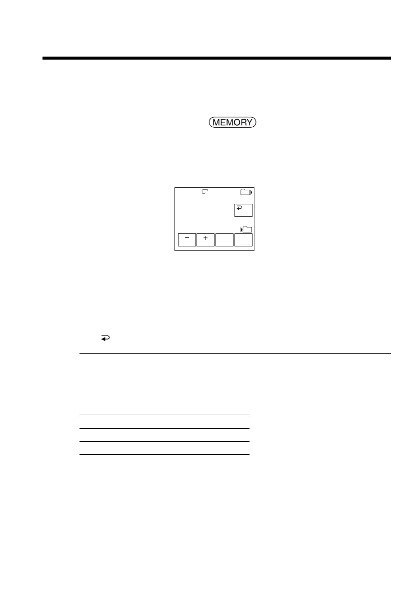 Page #146 background image