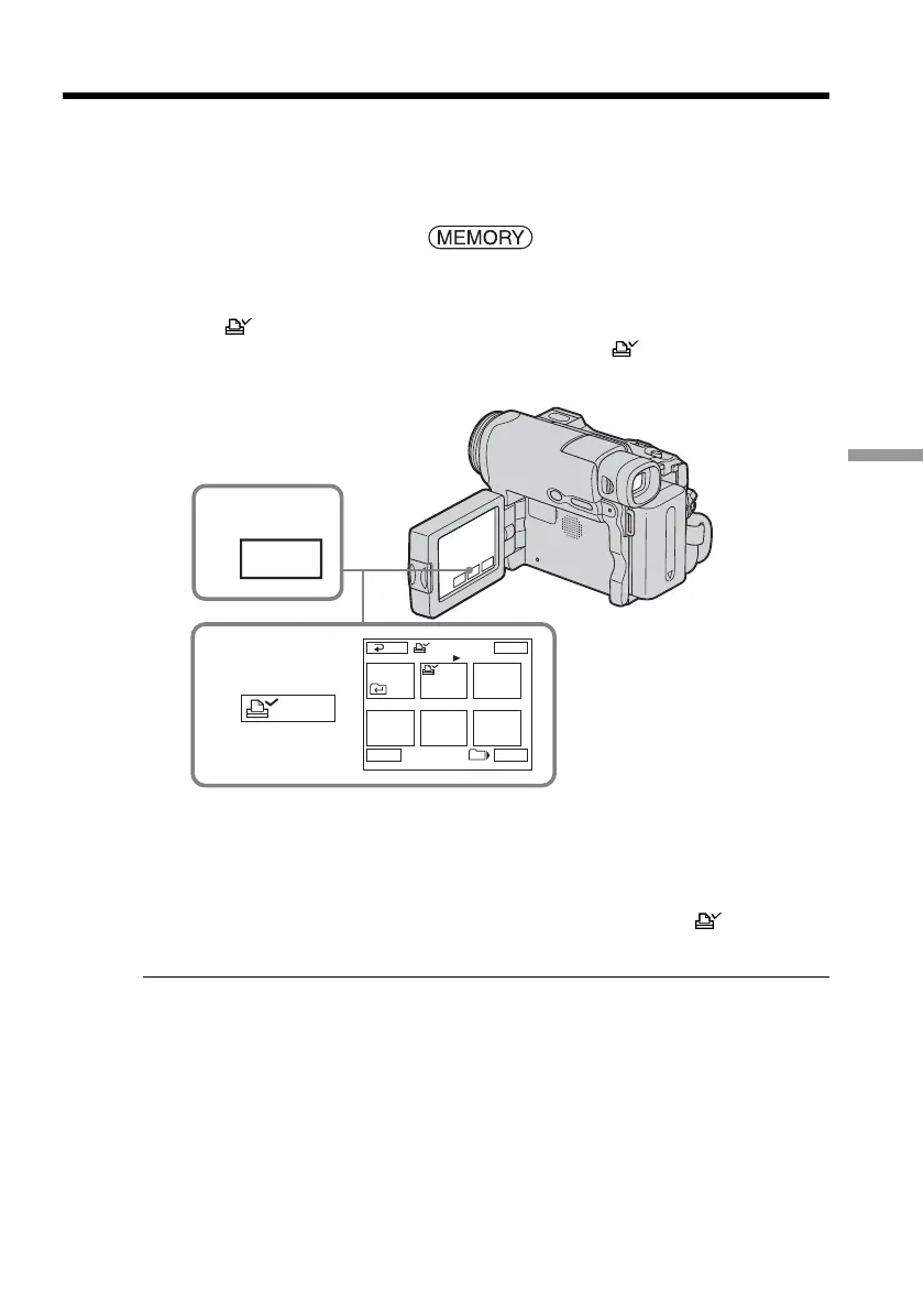 Page #147 background image