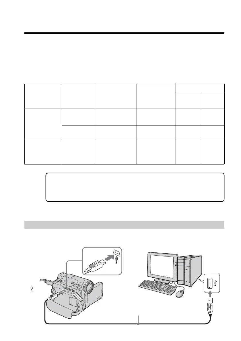 Page #148 background image