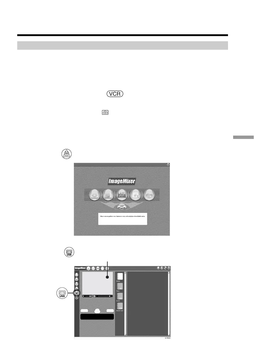Page #161 background image