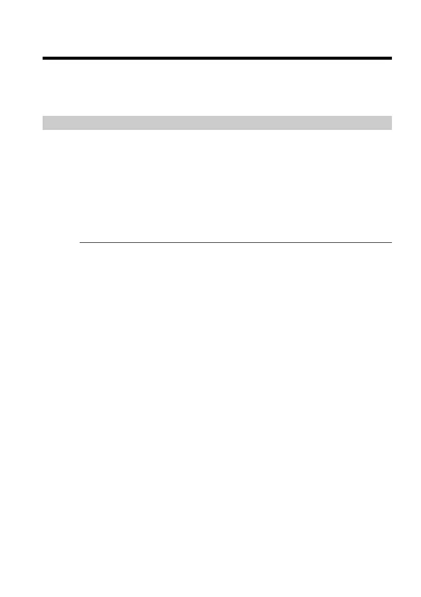 Page #170 background image
