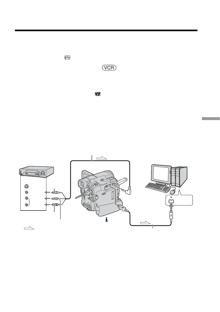 Page #173 background image