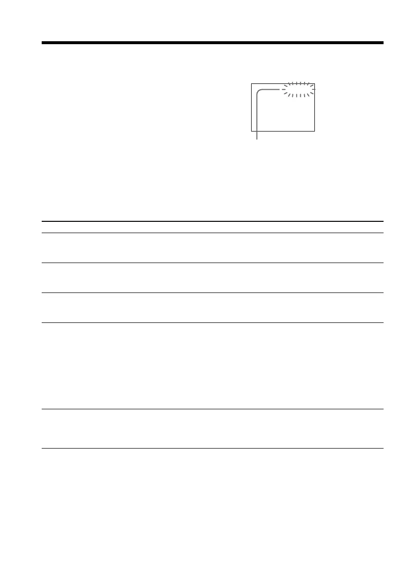 Page #194 background image
