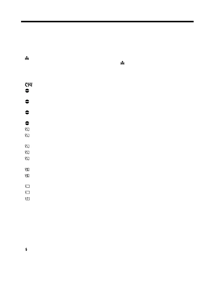 Page #196 background image
