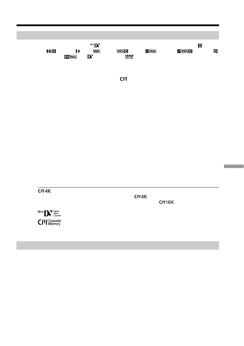 Page #197 background image