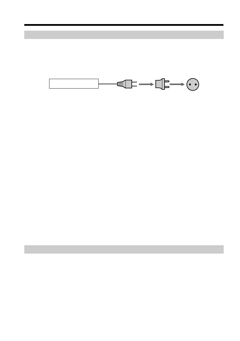 Page #204 background image