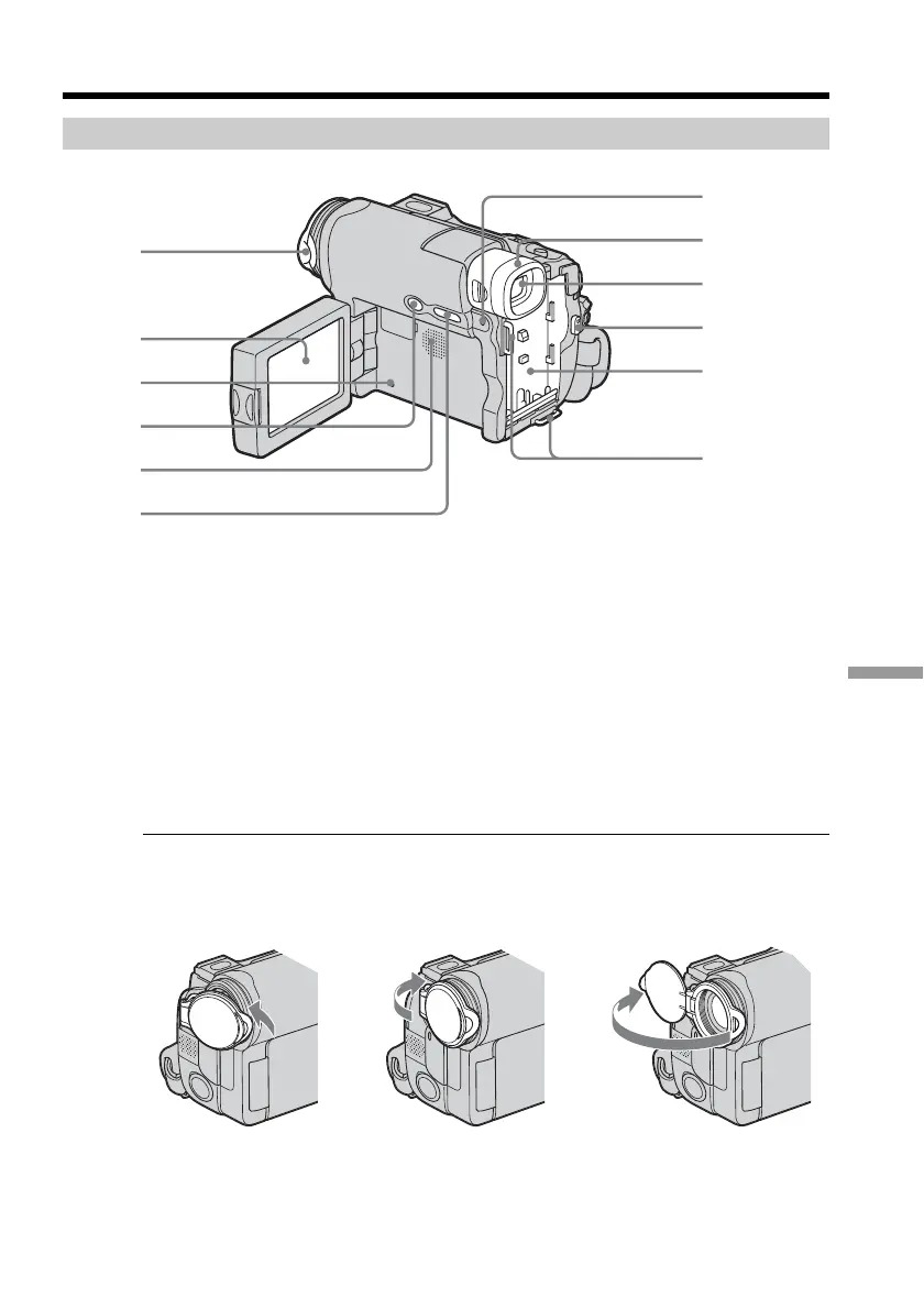 Page #213 background image