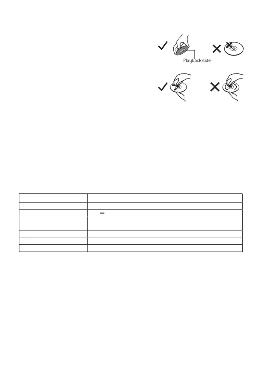 Page #21 background image