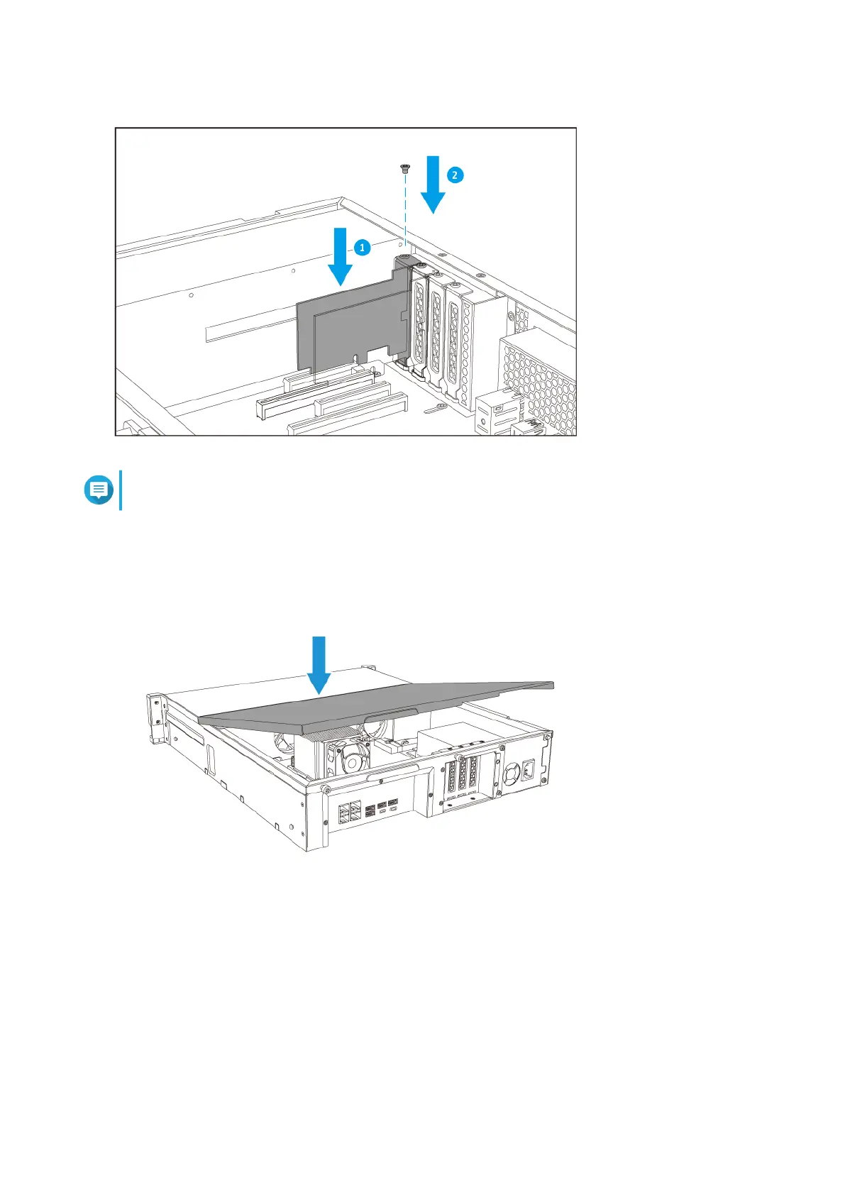Page #30 background image