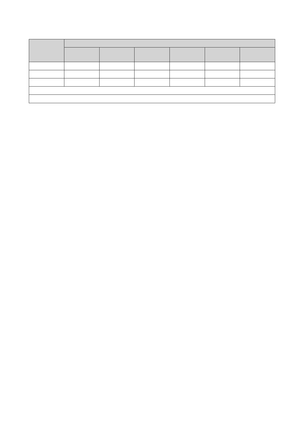 Page #63 background image
