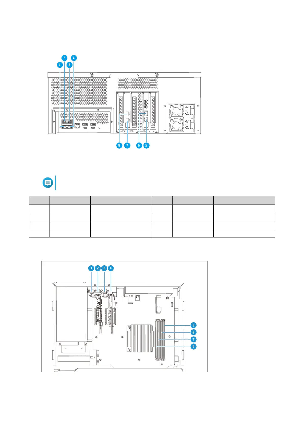 Page #11 background image