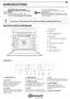 Preview: Daily Reference Guide