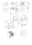Preview: Manual