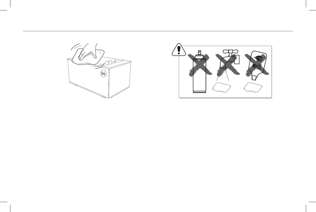 Page #14 background image