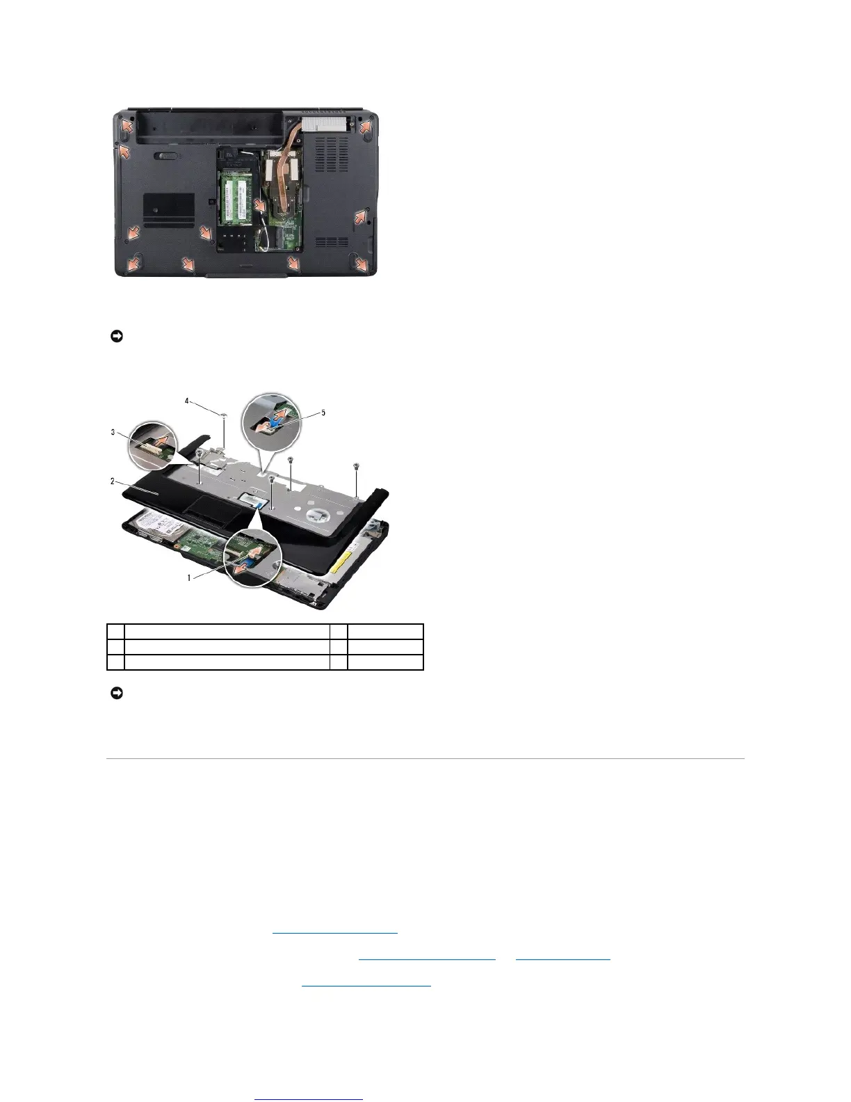 Page #42 background image