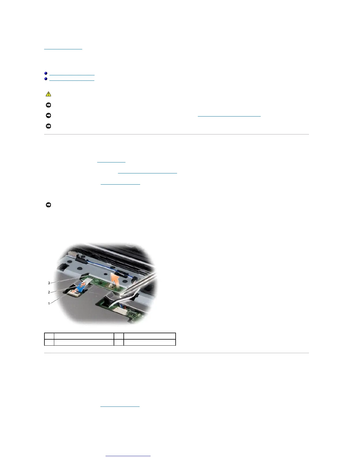 Page #44 background image
