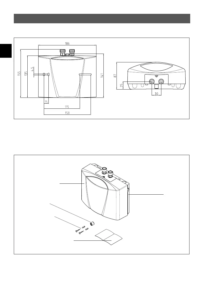 Page #18 background image