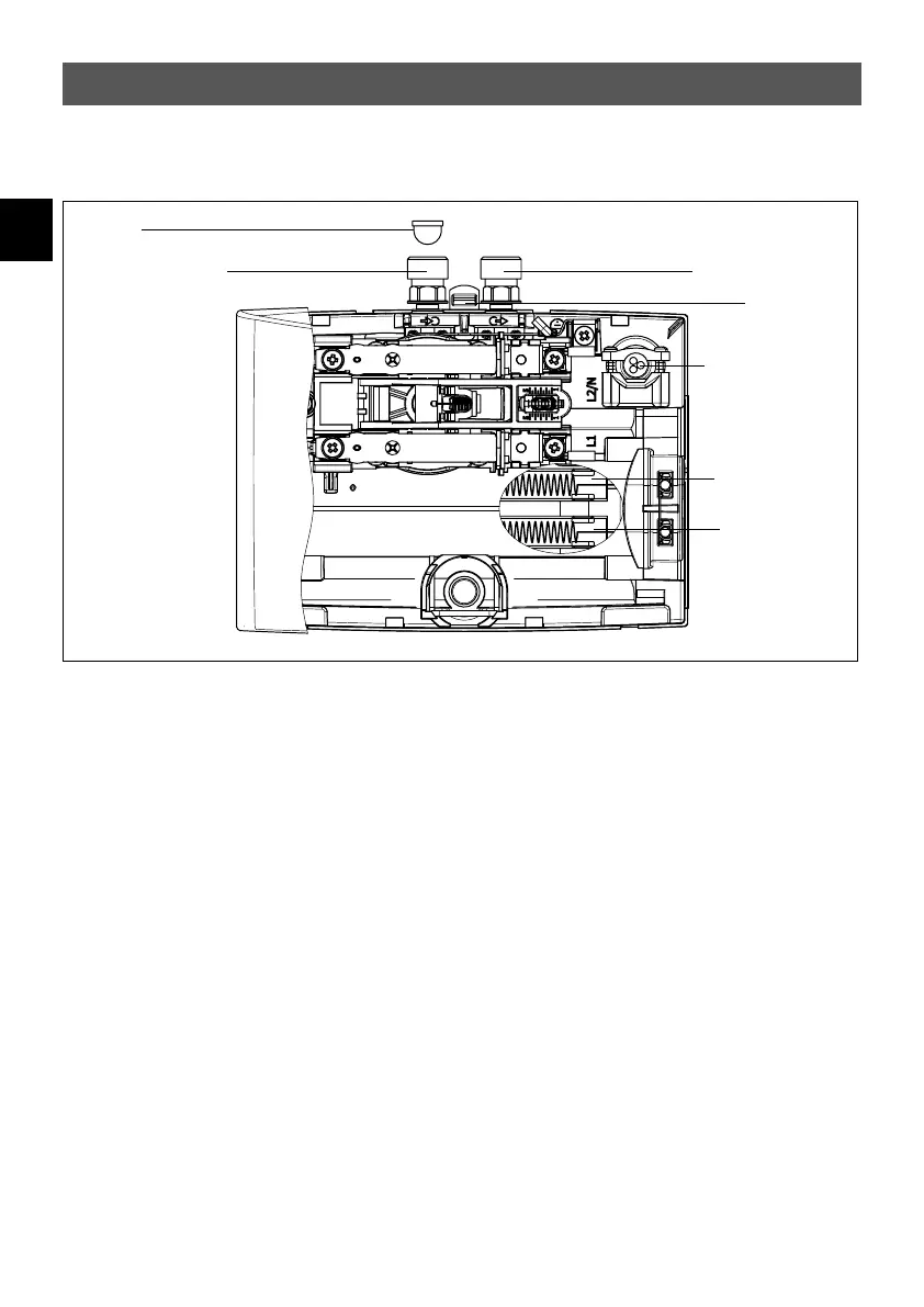 Page #28 background image