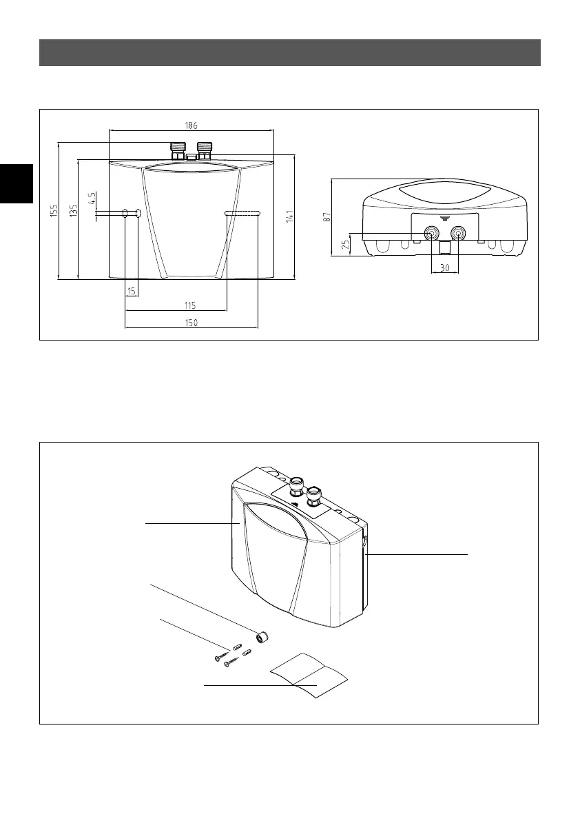 Page #32 background image
