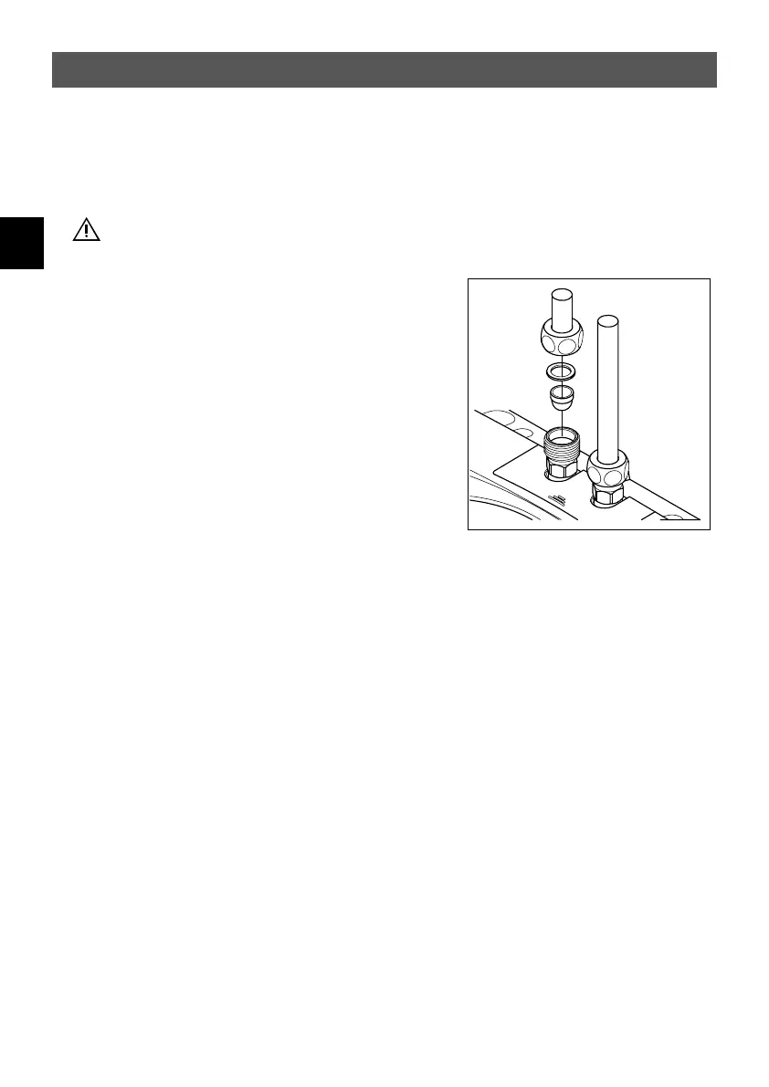 Page #40 background image