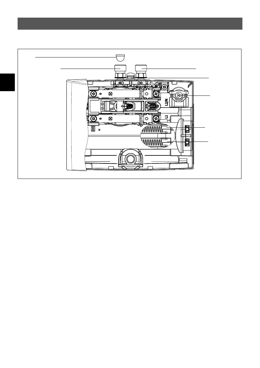 Page #42 background image