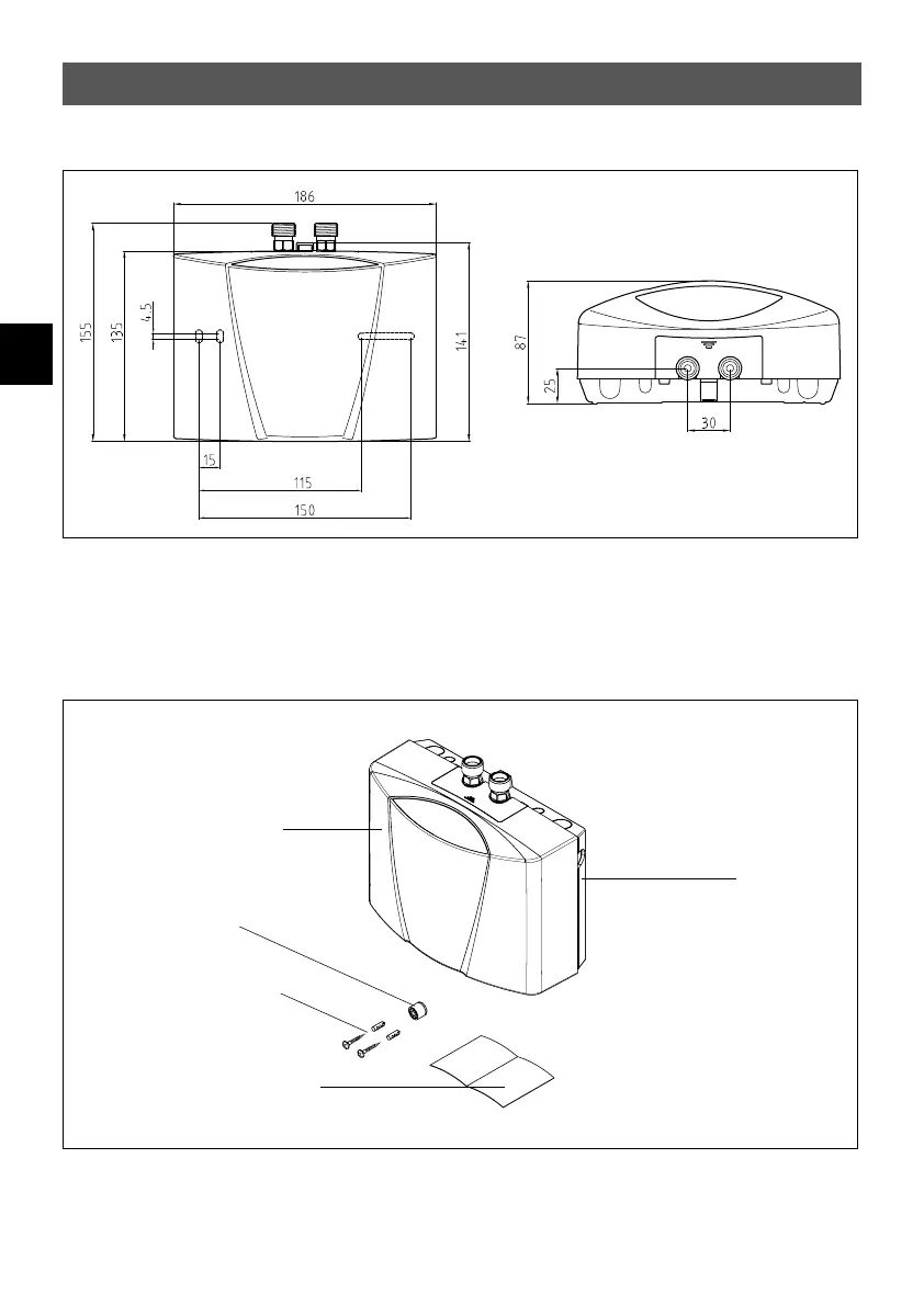Page #46 background image