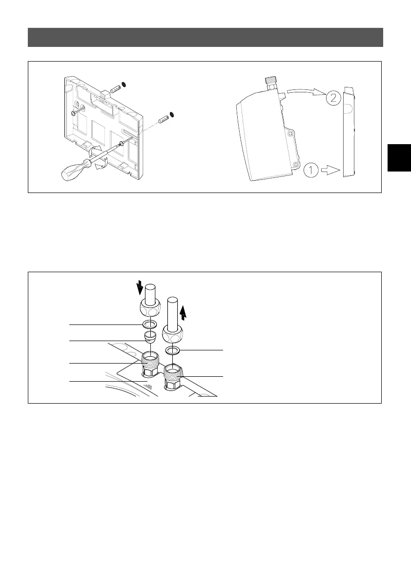 Page #49 background image