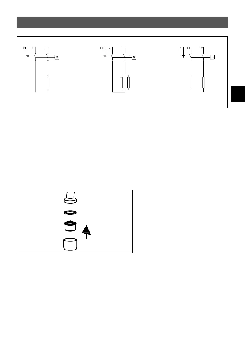 Page #51 background image