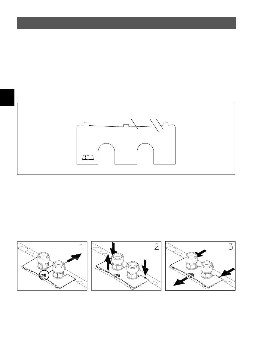 Page #52 background image