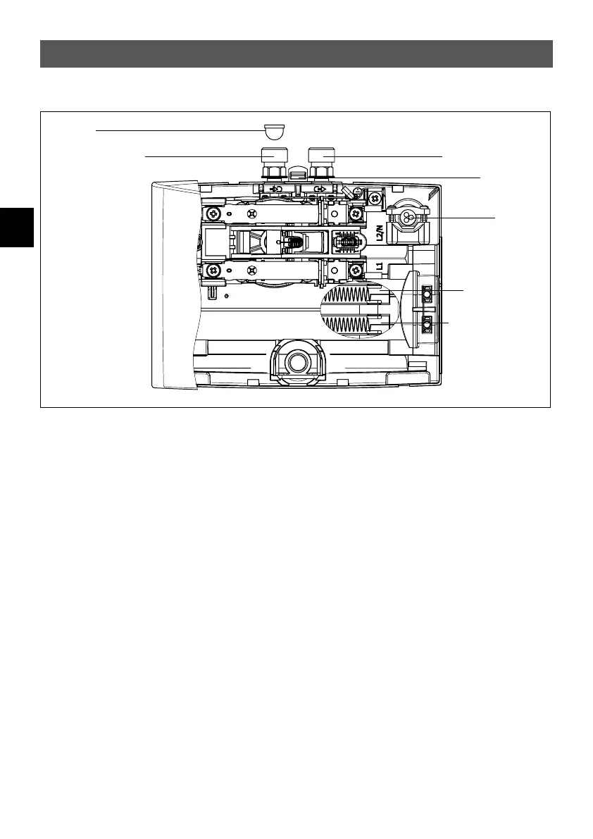Page #56 background image