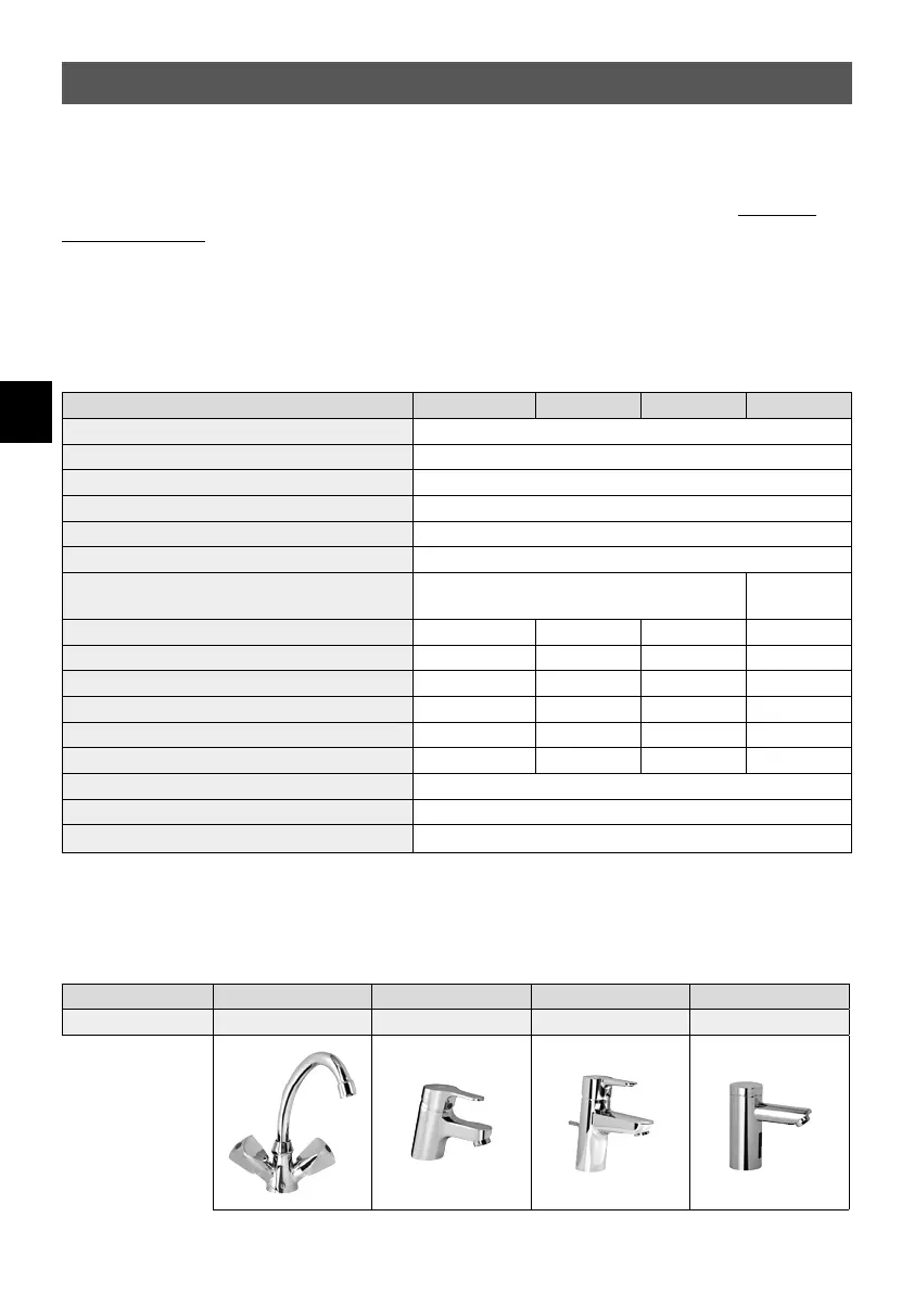 Page #60 background image