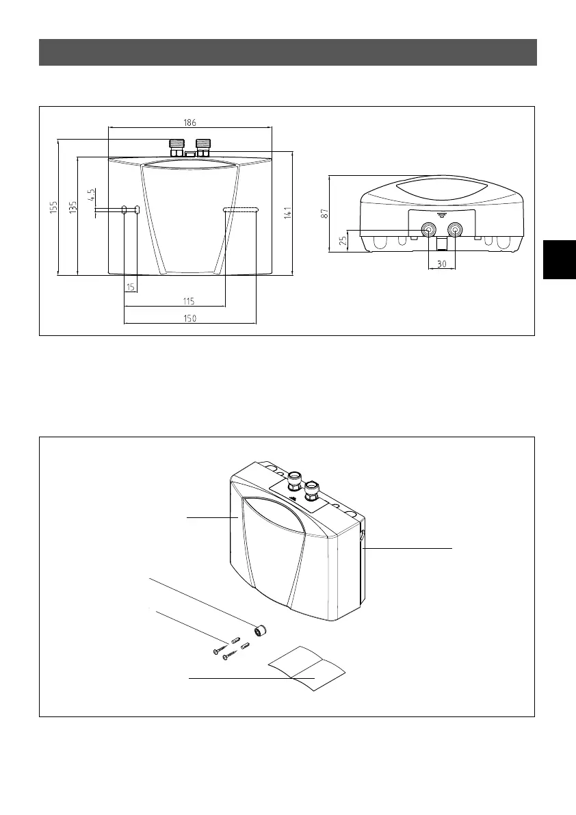 Page #61 background image