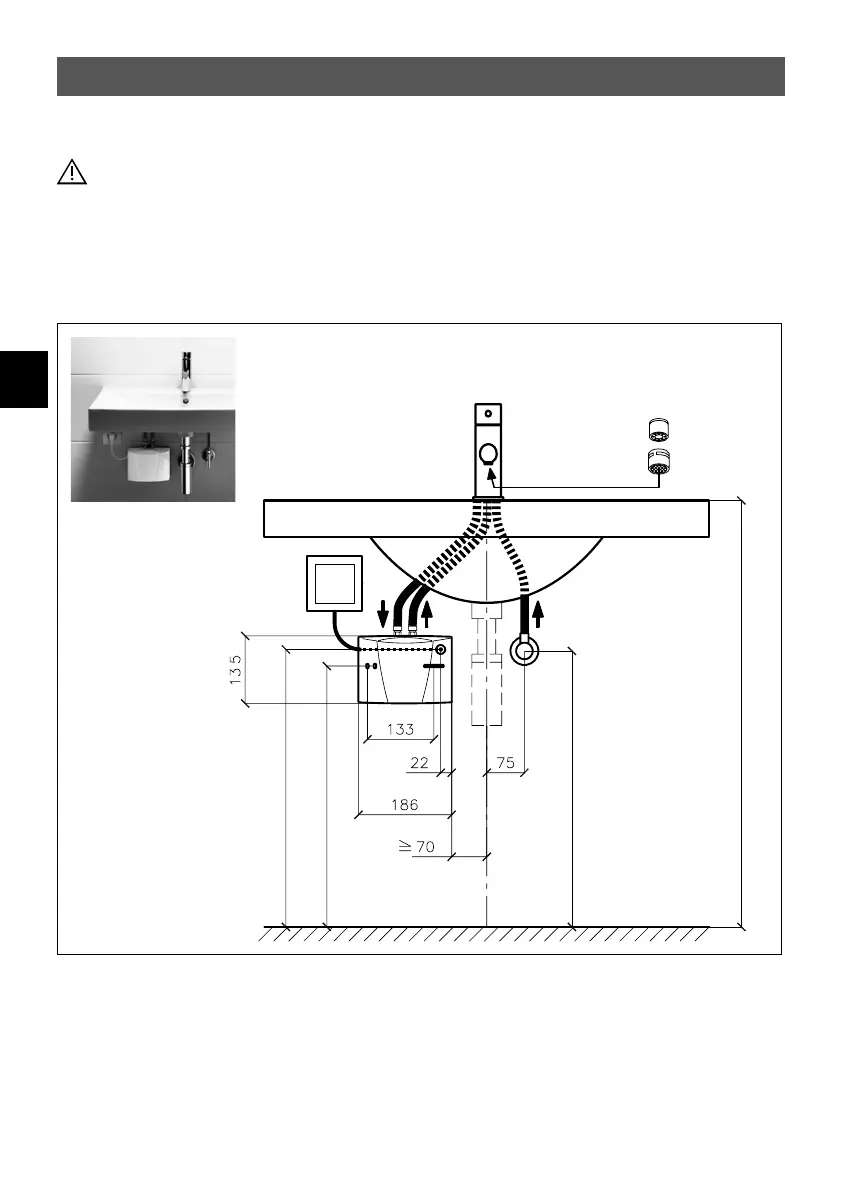 Page #62 background image