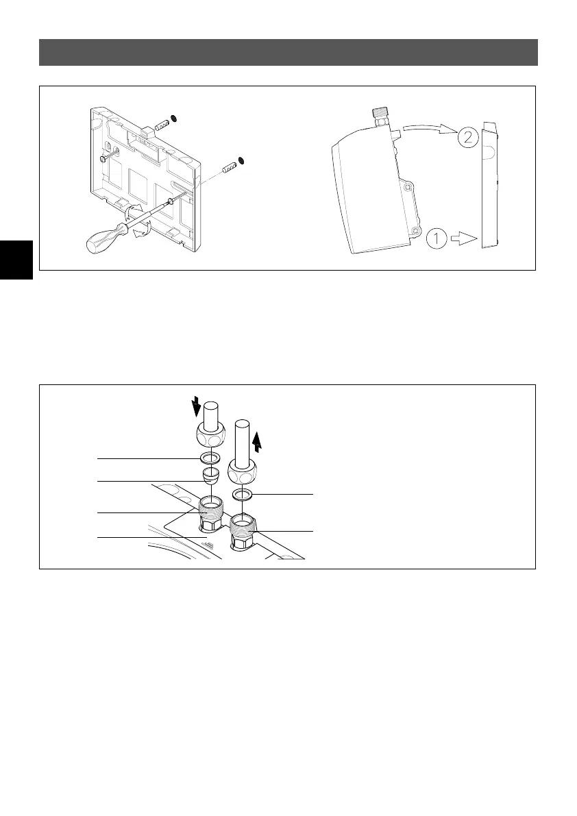 Page #64 background image