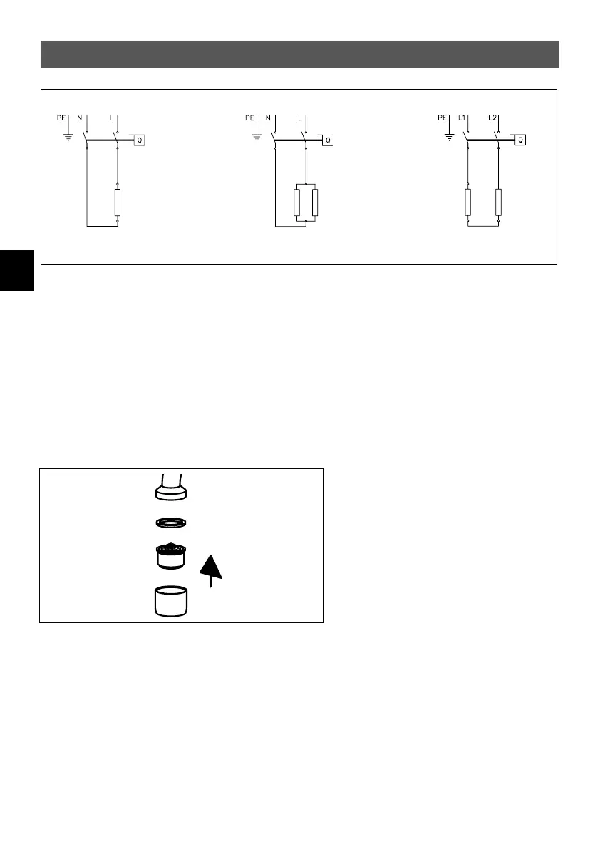 Page #66 background image