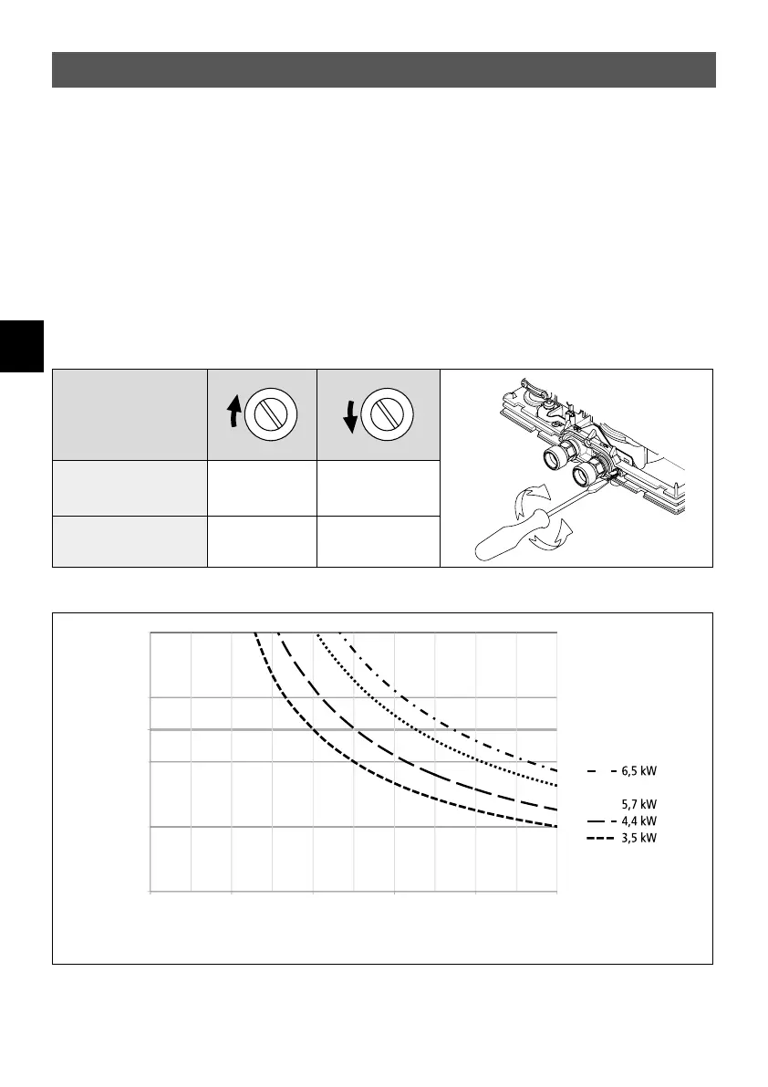 Page #68 background image