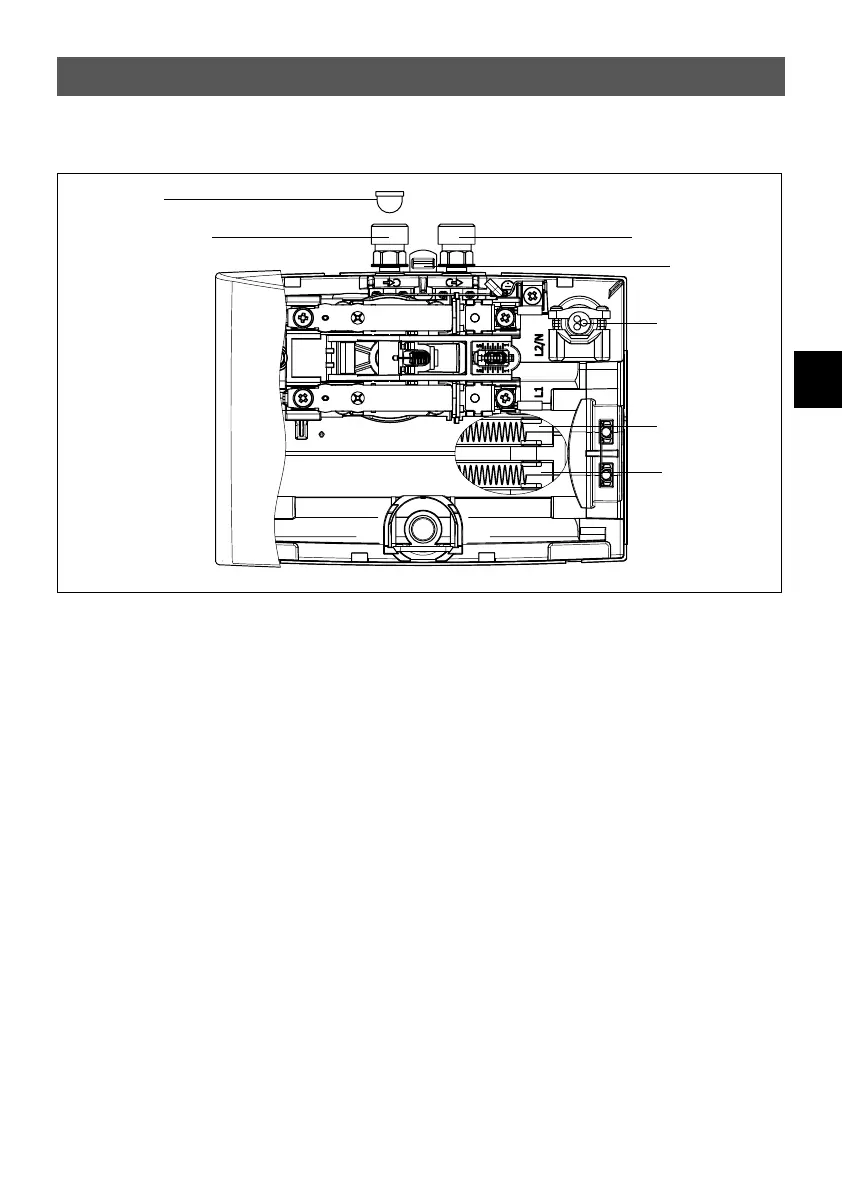 Page #71 background image