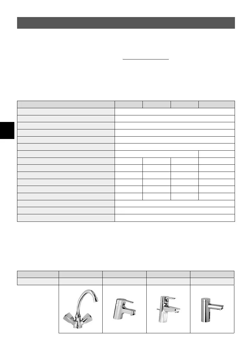 Page #74 background image