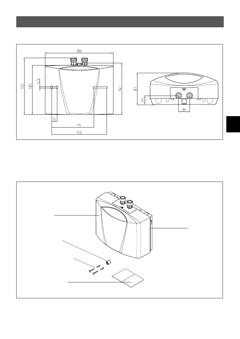 Page #75 background image