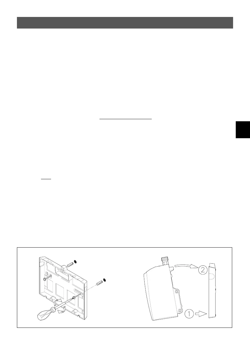 Page #77 background image