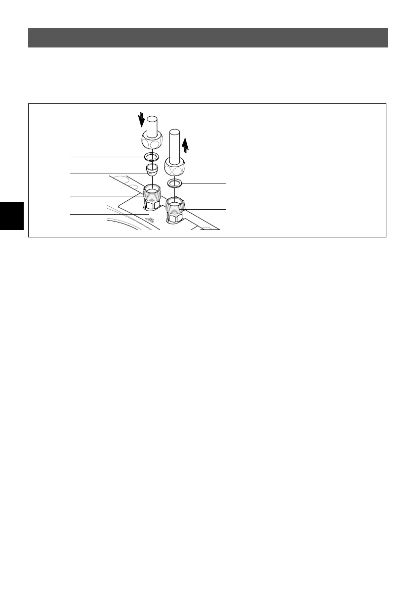 Page #78 background image