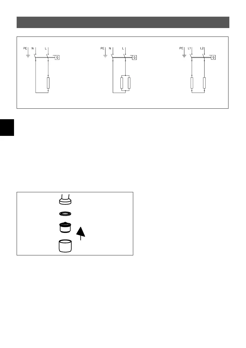 Page #80 background image