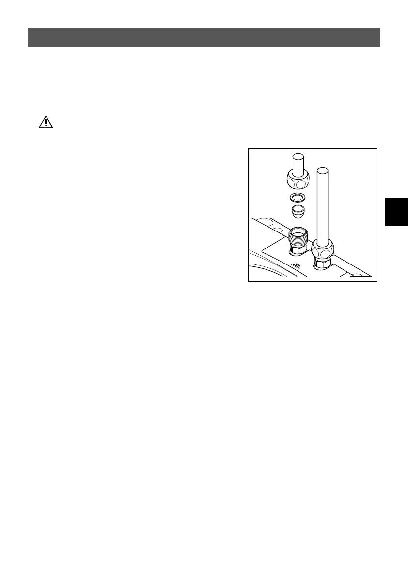 Page #83 background image