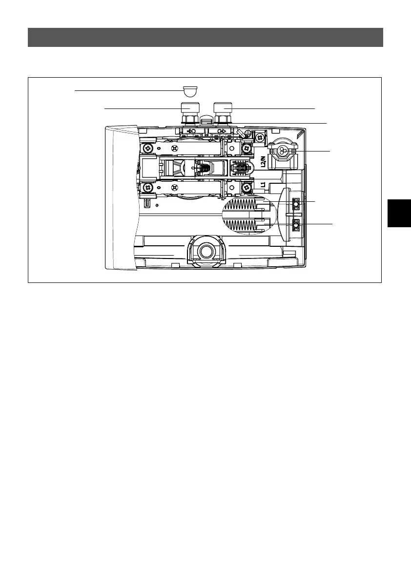 Page #85 background image
